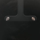 14k White Gold 1.40cttw Round Brilliant Cut Diamond Stud Earrings