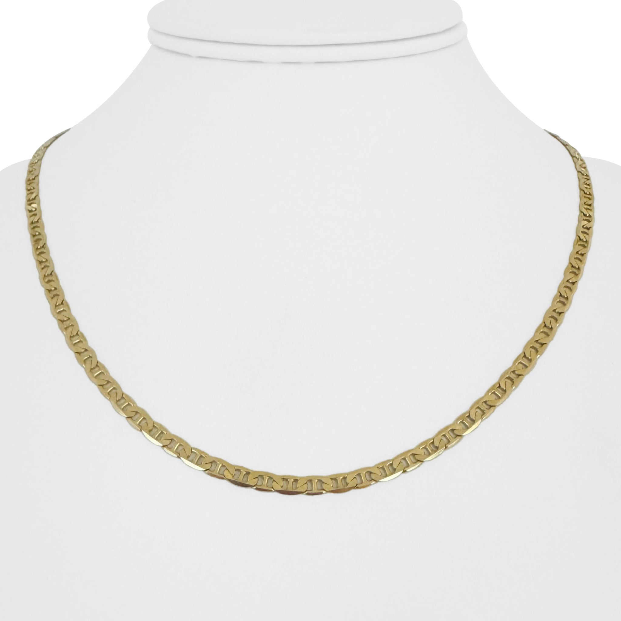 Gucci link chain for sale hotsell