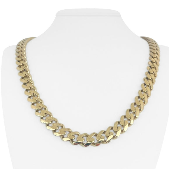 All Necklaces – Joseph Robert Jewelers