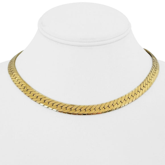 Double Dribble - Gold Rope Chain Men's Necklace - Danielle's Bling Boutique  #Paparazzi #lea…